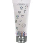 SILEXD - BIO CREAMY LUBRICANT 100 ML