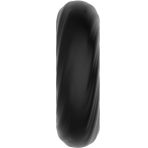 CRAZY BULL - SPIRAL SILICONE RING - imagine 4