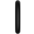 CRAZY BULL - DOUBLE OVAL SILICONE RING - imagine 4