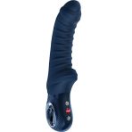 FUN FACTORY - TIGER G-SPOT VIBRATOR NIGHTBLUE - imagine 2
