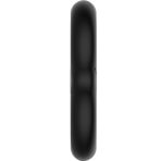 CRAZY BULL - DOUBLE INFINITY SILICONE RING - imagine 4