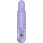 FUN FACTORY - STRONIC G FORTE THRUSTING PULSATORS PURPLE - imagine 2