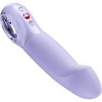 FUN FACTORY - STRONIC G FORTE THRUSTING PULSATORS PURPLE - imagine 3