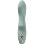 FUN FACTORY - STRONIC DIVE THRUSTING PULSATORS LIGHT GREEN - imagine 2