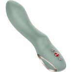 FUN FACTORY - STRONIC DIVE THRUSTING PULSATORS LIGHT GREEN - imagine 3