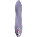 FUN FACTORY - STRONIC FLOW THRUSTING PULSATORS LIGHT VIOLET - imagine 2