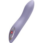 FUN FACTORY - STRONIC FLOW THRUSTING PULSATORS LIGHT VIOLET - imagine 3