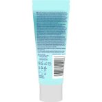 CONTROL - AQUAFEEL LUBRICANT WITH HYALURONIC ACID 80 ML - imagine 2
