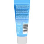CONTROL - PURE COMFORT INTENSE HYDRATION LUBRICANT 80 ML - imagine 2