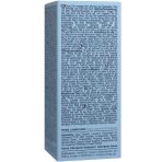 MISTER SIZE - DELAY GEL 50 ML - imagine 4