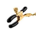FETISH FANTASY GOLD - NIPPLE CLAMPS - imagine 2