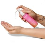 EYE OF LOVE - BLOOM BODY OIL WITH PHEROMONES SUNNY DAZE 120 ML - imagine 2