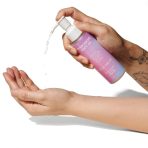 EYE OF LOVE - BLOOM LILAC DREAM BODY OIL WITH PHEROMONES 120 ML - imagine 2