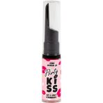SECRETPLAY - FLIRTY KISS GELS WITH ORAL SEX EFFECTS STRAWBERRY  MINT 2 x 8 GR - imagine 2