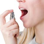 SECRETPLAY - REFRESHING MINT ORAL SEX SPRAY - imagine 3