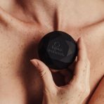 BIJOUX INDISCRETS - TWENTY ONE DIAMOND VIBRATOR LIMITED EDITION BLACK - imagine 5