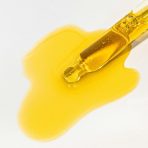BIJOUX INDISCRETS - SLOW SEX SOOTHING ANAL OIL 15 ML - imagine 4