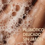 BIJOUX INDISCRETS - SEX AU NATUREL PREBIOTIC INTIMATE GEL WITH FOAM 150 ML - imagine 3