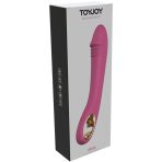 TOYJOY - MAIA G-SPOT VIBRATOR - imagine 5