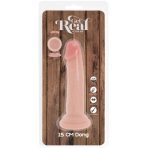 GET REAL - DELUXE REALISTIC PENIS 15 CM - imagine 5
