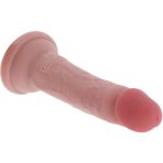 GET REAL - DELUXE REALISTIC PENIS 15 CM - imagine 3