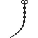 TOYJOY - FLEXIBLE ANAL BALLS
