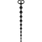 TOYJOY - FLEXIBLE ANAL BALLS - imagine 3