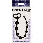 TOYJOY - FLEXIBLE ANAL BALLS - imagine 5