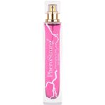 PHEROSTRONG - FLARE PHEROMONE PERFUME FOR WOMEN 50 ML - imagine 2