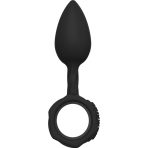 BATHMATE - TRAINING KIT 3 ANAL PLUGS - imagine 4