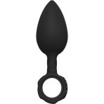 BATHMATE - TRAINING KIT 3 ANAL PLUGS - imagine 2