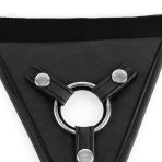 FETISH FANTASY SERIES - PERFECT FIT HARNESS - imagine 4