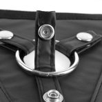 FETISH FANTASY SERIES - PERFECT FIT HARNESS - imagine 5