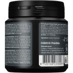 COBECO - FIST ASSIST POWDER LUBE 135 GR - imagine 2