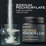 COBECO - FIST ASSIST POWDER LUBE 135 GR - imagine 3