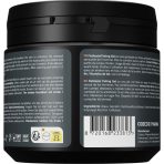 COBECO - FIST ASSIST FISTING GEL EXTRA-THICK WATER-BASED 500 ML - imagine 2