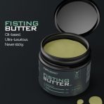 COBECO - FIST ASSIST BUTTER LUBRICANT OIL-BASED 500 ML - imagine 3