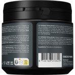 COBECO - FIST ASSIST BUTTER LUBRICANT OIL-BASED 500 ML - imagine 2