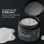 COBECO - FIST ASSIST LUBRICANT CREAM 500 ML - imagine 3