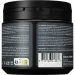 COBECO - FIST ASSIST LUBRICANT CREAM 500 ML - imagine 2