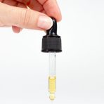 SECRETPLAY - FEM DROPS INTIMATE MOISTURIZING SERUM 15 ML - imagine 4