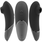 WOMANIZER - NEXT CLITORIAL STIMULATOR BLACK - imagine 2
