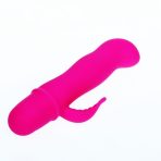 PRETTY LOVE - VIBRATOR STIMULATOR BLITHE - imagine 2