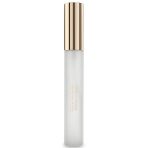 BIJOUX - GLOS ORAL SEX COLD  HOT EFFECT - imagine 2