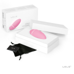 LELO - LUNA SMART BEAD PURPLE - imagine 2