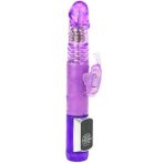 BAILE - US RABBIT BUTTERF PRINCE - imagine 2