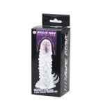 BAILE - BRAVE III MAN SENSOR EXTENSION - imagine 2