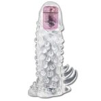 BAILE - BRAVE III MAN SENSOR EXTENSION - imagine 3