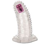 BAILE - BRAVE II MAN SENSOR EXTENSION - imagine 3