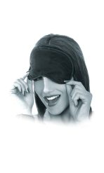 FETISH FANTASY LIMITED EDITION - LOVERS FANTASY KIT - imagine 5